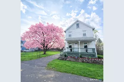 10 Addison Street, Ansonia, CT 06401 - Photo 1