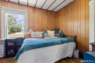 10 Addison Street, Ansonia, CT 06401 - Photo 23