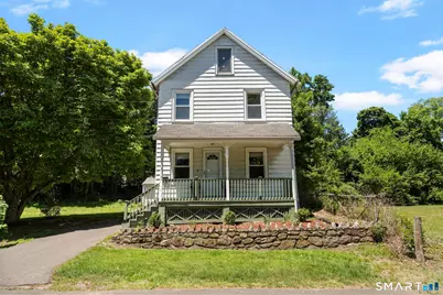 10 Addison Street, Ansonia, CT 06401 - Photo 33
