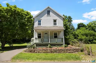 10 Addison St, Ansonia, CT 06401 - Photo 33