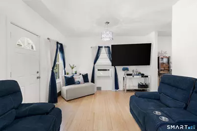 10 Addison Street, Ansonia, CT 06401 - Photo 3