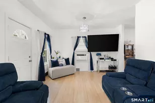 10 Addison St, Ansonia, CT 06401 - Photo 3