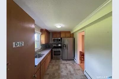 [Address not provided], Watertown, CT 06795 - Photo 15