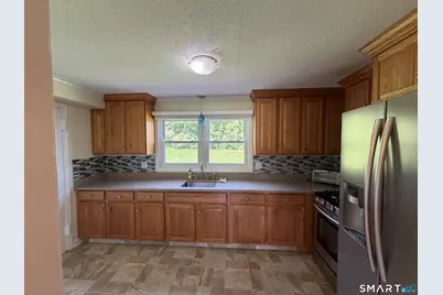 [Address not provided], Watertown, CT 06795 - Photo 7