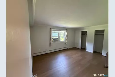[Address not provided], Watertown, CT 06795 - Photo 11