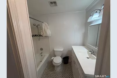 [Address not provided], Watertown, CT 06795 - Photo 13