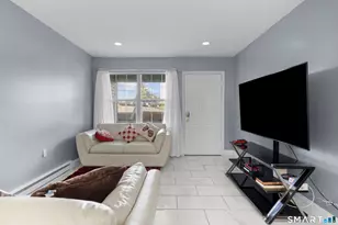 89 Coleman St, West Haven, CT 06516 - Photo 5