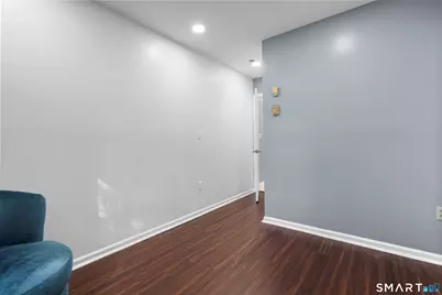 89 Coleman Street #213, West Haven, CT 06516 - Photo 17