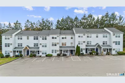 89 Coleman Street #213, West Haven, CT 06516 - Photo 27