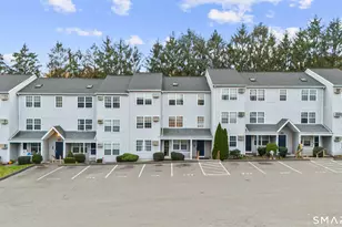 89 Coleman St, West Haven, CT 06516 - Photo 27