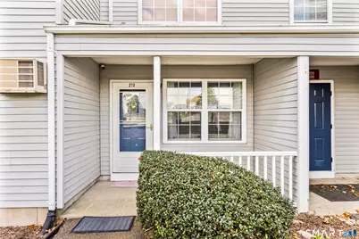89 Coleman Street #213, West Haven, CT 06516 - Photo 29