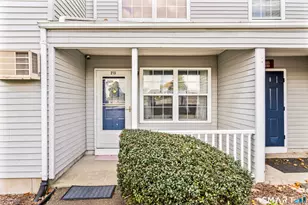 89 Coleman St, West Haven, CT 06516 - Photo 29