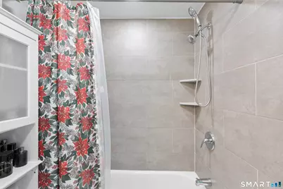 89 Coleman Street #213, West Haven, CT 06516 - Photo 15
