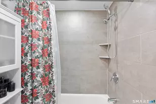 89 Coleman St, West Haven, CT 06516 - Photo 15