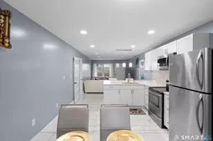 89 Coleman St, West Haven, CT 06516 - Photo 7