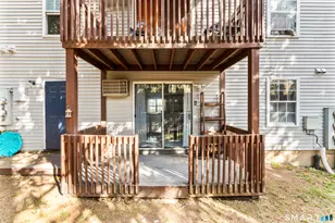 89 Coleman St, West Haven, CT 06516 - Photo 25