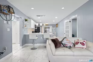 89 Coleman St, West Haven, CT 06516 - Photo 3