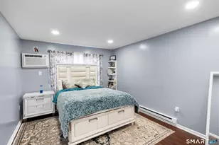 89 Coleman St, West Haven, CT 06516 - Photo 11