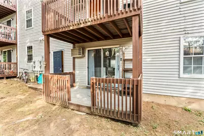 89 Coleman Street #213, West Haven, CT 06516 - Photo 21