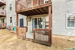 89 Coleman St, West Haven, CT 06516 - Photo 21