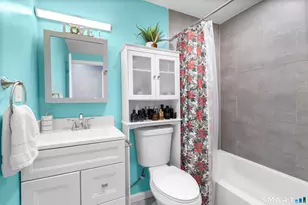89 Coleman St, West Haven, CT 06516 - Photo 13