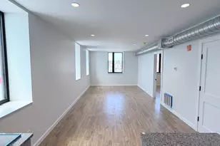 345 Main St, Norwich, CT 06360 - Photo 5