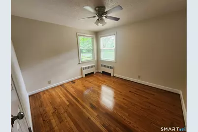 21 Kinne Road, Glastonbury, CT 06033 - Photo 13