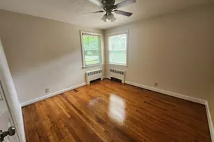 21 Kinne Rd, Glastonbury, CT 06033 - Photo 13