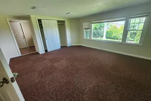 21 Kinne Rd, Glastonbury, CT 06033 - Photo 17