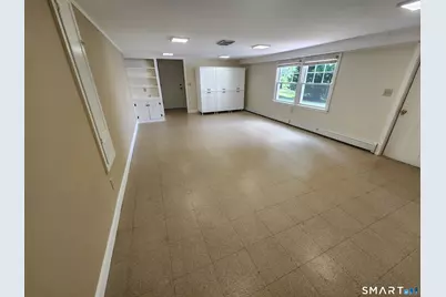 21 Kinne Road, Glastonbury, CT 06033 - Photo 19