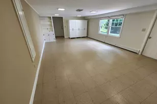 21 Kinne Rd, Glastonbury, CT 06033 - Photo 19