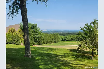 21 Kinne Road, Glastonbury, CT 06033 - Photo 23
