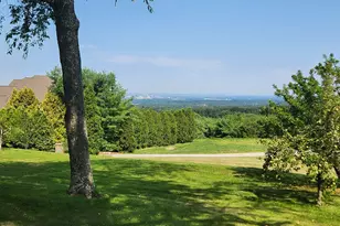 21 Kinne Rd, Glastonbury, CT 06033 - Photo 23