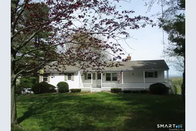 21 Kinne Road, Glastonbury, CT 06033 - Photo 3