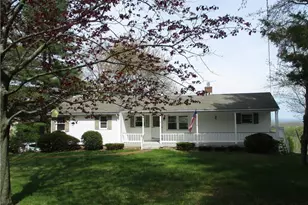 21 Kinne Rd, Glastonbury, CT 06033 - Photo 3