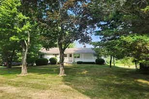 21 Kinne Rd, Glastonbury, CT 06033 - Photo 1