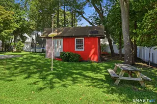 2196 N Benson Rd, Fairfield, CT 06824 - Photo 9