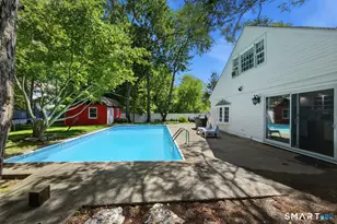 2196 N Benson Rd, Fairfield, CT 06824 - Photo 7