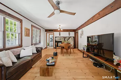 2196 North Benson Road, Fairfield, CT 06824 - Photo 15