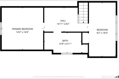 2196 North Benson Road, Fairfield, CT 06824 - Photo 39
