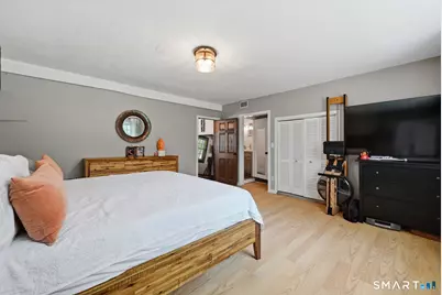 2196 North Benson Road, Fairfield, CT 06824 - Photo 27