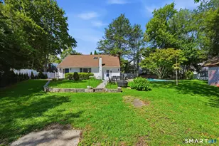 2196 N Benson Rd, Fairfield, CT 06824 - Photo 3