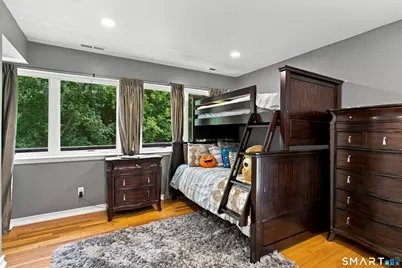 71 Blackberry Drive, Stamford, CT 06903 - Photo 29