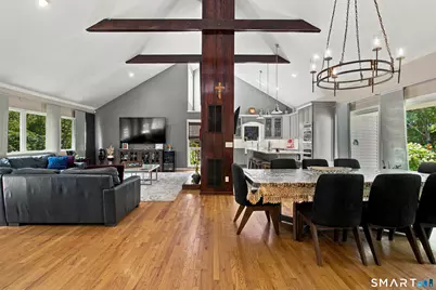 71 Blackberry Drive, Stamford, CT 06903 - Photo 3