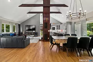71 Blackberry Dr, Stamford, CT 06903 - Photo 3
