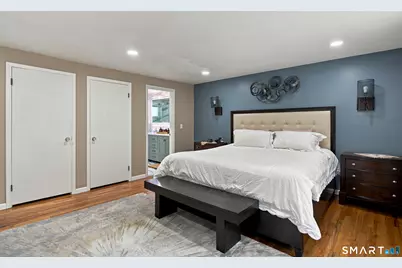71 Blackberry Drive, Stamford, CT 06903 - Photo 21