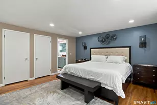 71 Blackberry Dr, Stamford, CT 06903 - Photo 21