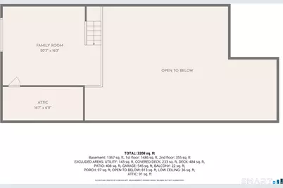 71 Blackberry Drive, Stamford, CT 06903 - Photo 39