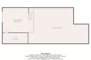 71 Blackberry Dr, Stamford, CT 06903 - Photo 39