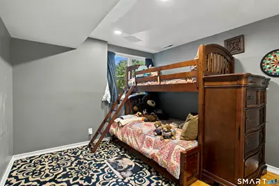 71 Blackberry Drive, Stamford, CT 06903 - Photo 25